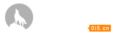 香⽮䅓❙ⵎ蝥톑噙